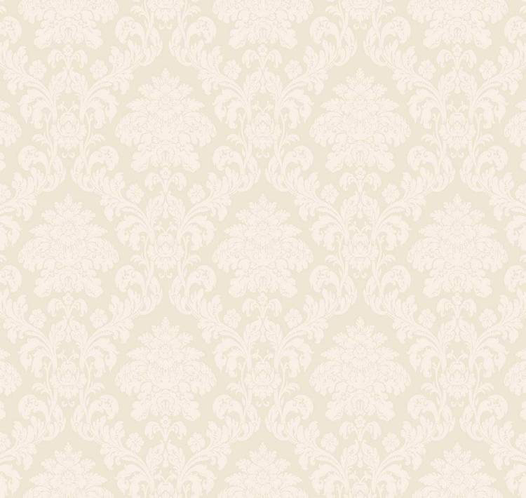Обои Milassa Дамаск DK14002/4