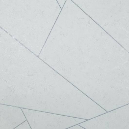 Обои Palitra Family Betoline FM72052-14