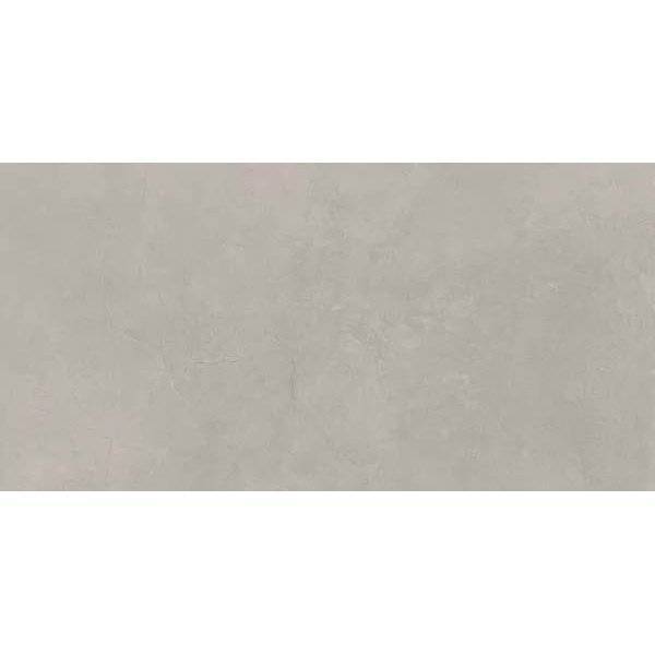 Керамогранит Ametis by Estima Magmas 69186 MM02/NS_R9/60x120x10R/GW неполированный 60x120