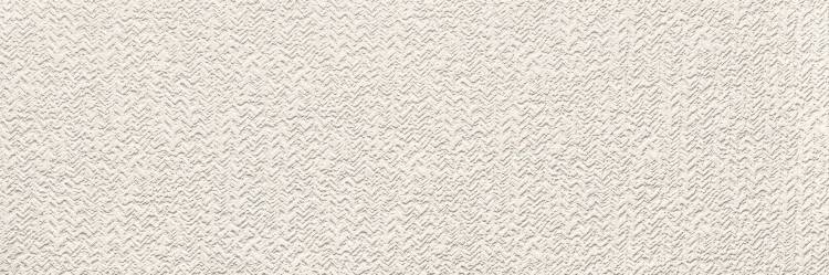 Керамическая плитка Ape Ceramica Iwa A044051 Sekiba White 30x90