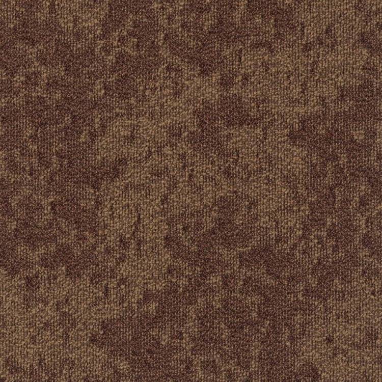 Ковровая плитка Tecsom Decostructure 00157 Prairie 50x50 см