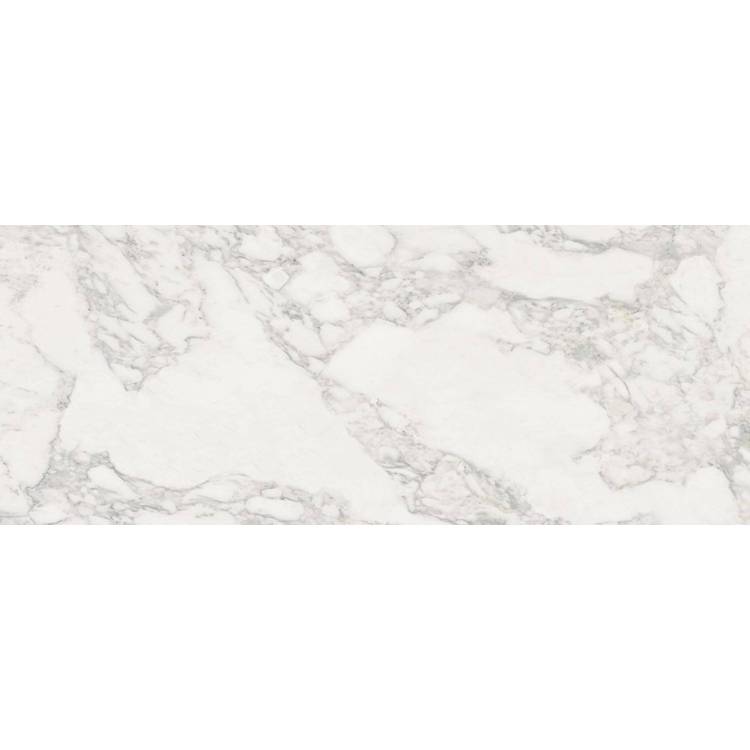 Керамическая плитка Porcelanosa Dolomiti Bookmatch 59.6x150
