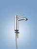 Смеситель для раковины Grohe Essence New 23590001 фото 6