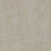 Керамогранит Kerama Marazzi Про Догана DD841590R бежевый светлый матовый обрезной 80x80x0.9 фото 3
