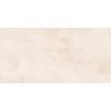 Керамогранит ITC Lurent Crema Sugar 60x120