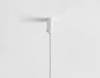 Подвесной светодиодный светильник Ambrella light Comfort Line FL5533 фото 2