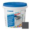 Затирка эпоксидная Mapei Kerapoxy Easy Design 0114 Anthracite 1.5 кг