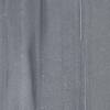 Керамогранит Kerama Marazzi Роверелла KM6060G0371R20 серый матовый обрезной 60x60 фото 3
