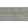 Керамогранит Italgraniti Shale SL01BAR Moon Ribbed Sq 60x120