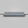 Блок питания Technical Power Supply Magnetic PSL008-250W-48V-IP67 фото 4