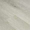 SPC Ламинат CronaFloor Fresh 3.5/42 FH-109 Дуб Эрзи 1200x180