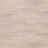 Ламинат Belfloor Universal 8/33 4V BF80-2350-UN Дуб 1216x196