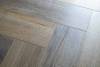 LVT Плитка Damy Floor London 2.5/43 4V 190707EL-01-LVT Ковентри 590x118 фото 3