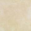 Керамогранит Emigres Baltico Beige 60x60