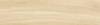 Керамогранит New Trend Loksland GP1560LOK01 Crema матовый 151x602 фото 19