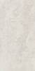 Керамическая плитка Kerama Marazzi Литос KM3060B0211R серый светлый матовый обрезной 30x60x0.9 фото 5