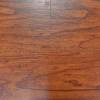 Ламинат Bau Master Optima Line 8.3/33 4V 3173-5 Ильм Бове 1218x197