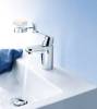Смеситель для раковины Grohe Eurosmart Cosmopolitan 3282500E фото 3