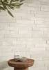 Керамогранит Impronta Ardesia IAR05BALI Taupe Linea Real Up 60x120 фото 9