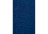 Барный стул Woodville Plato 15058 dark blue фото 4