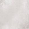 Керамогранит Global Tile Turon GT237VG Светло-серый 41.2x41.2 фото 4