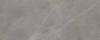 Керамическая плитка Porcelanosa Mystic 100336876 Grey 59.6x150 фото 7