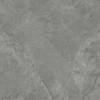 Керамогранит Kerama Marazzi Риальто SG850890R серый тёмный матовый обрезной 80x80x0.9 фото 9