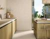 Керамогранит Porcelanosa Cancun 100354939 Sand 59.6x150 фото 2