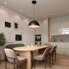 Подвесной светильник Arlight Resto 39698 фото 7