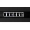 Трековый светодиодный светильник для магнитного шинопровода LOFT IT Tech T005-06 фото 2