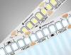 Светодиодная лента Ambrella Light Illumination GS3503