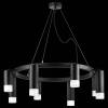 Подвесная люстра Lightstar Rullo LR0183748741 фото 3