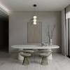 Подвесной светильник Freya Modern FR5545PL-L5BG фото 2