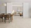 Керамогранит Keratile Gobi CAN5GOBIQDPA P.E. Natural MT Rect S-Tech 60x120 фото 3