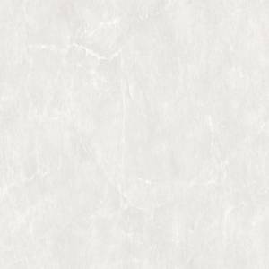 Керамогранит Laparet Soft Cloud Bianco бежевый матовый 60х60