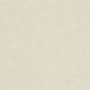 Обои Rasch Wall Textures XL IV 943986