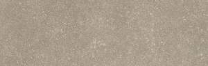 Керамогранит Kerlite Buxy Perle 50x100 Керамогранит Kerlite Buxy Perle 50x100