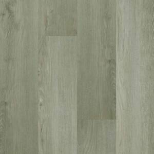 SPC Плитка Home Expert Natural Дуб Лесной Дождь Градиент 2179-09 1220x150x3.5