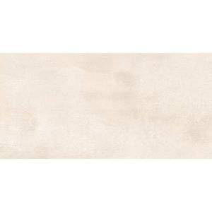 Керамогранит ITC Lurent Crema Sugar 60x120