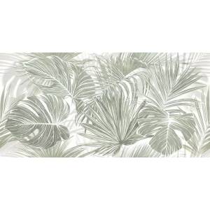 Керамическая плитка FAP Ceramiche Color Mood fRRD Tropical Matt 80x160