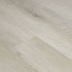 SPC Ламинат CronaFloor Fresh 3.5/42 FH-109 Дуб Эрзи 1200x180
