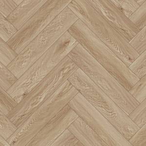 Ламинат Aberhof Art Chateau 12/34 4V ABF601 Дуб Боттер 600x100