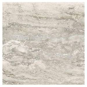 Керамогранит Laparet Echo Серый 40x40