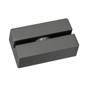 Подсветка номера Arlight Stripe 29972