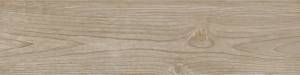 Керамогранит Laparet Фаджио SG707600R табачный 19.6x79.8