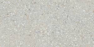 Керамогранит Estima Aglomerat 73097 AG21/NS_R9/60x120x9R/GW Light Grey Неполированный Рект. 60x120