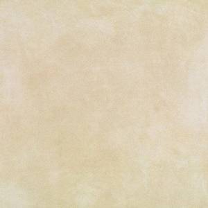 Керамогранит Emigres Baltico Beige 60x60