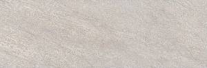 Керамическая плитка Kerama Marazzi Гренель 13052R серый обрезной 30x89.5