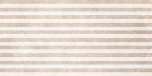 Керамическая плитка Laparet Atlas 00-00-5-08-00-11-2456 Полоски Бежевый 20x40