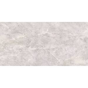 Керамогранит Zodiac Ceramica Rock Prato Bianco Ms 75x150